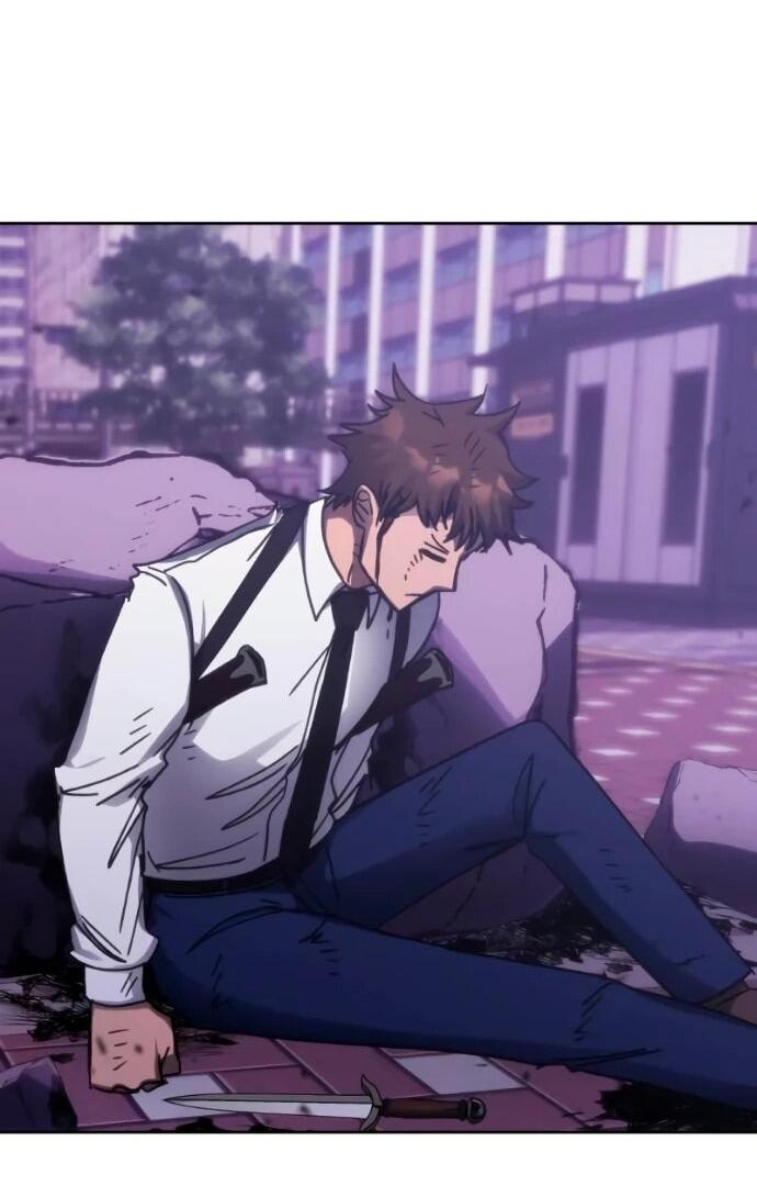 Манга Я стал студентом Трансцендентальной Академии - Глава 197 Страница 53