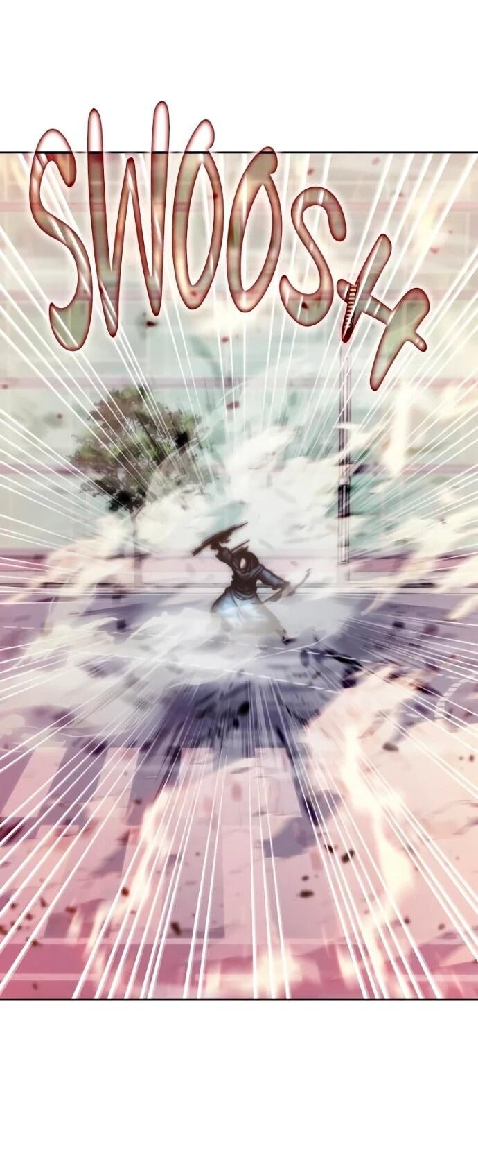 Манга Я стал студентом Трансцендентальной Академии - Глава 197 Страница 19