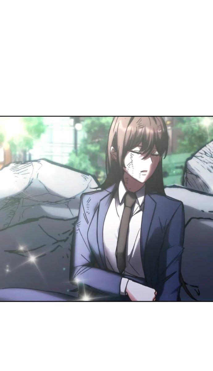 Манга Я стал студентом Трансцендентальной Академии - Глава 197 Страница 72