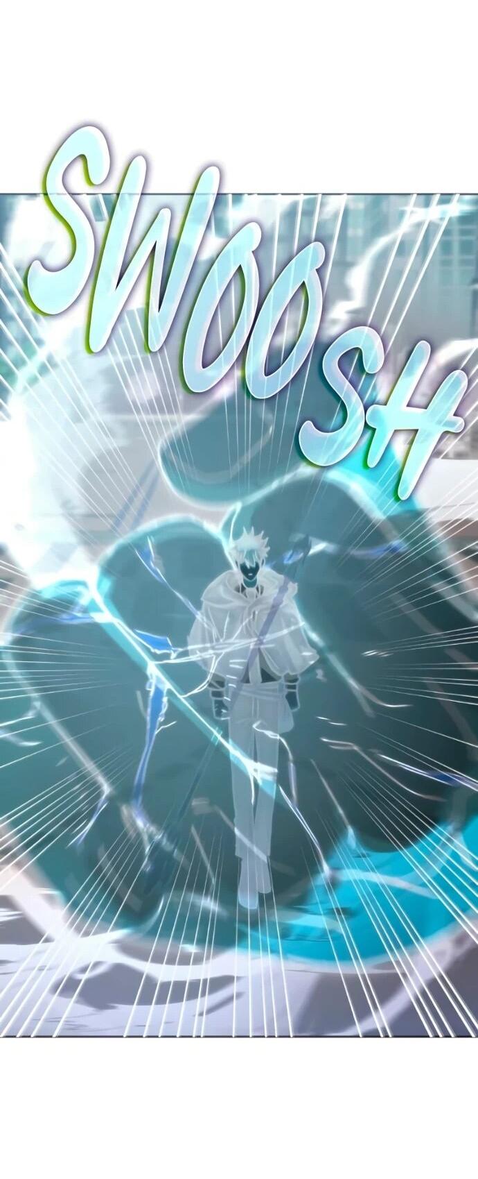 Манга Я стал студентом Трансцендентальной Академии - Глава 197 Страница 23