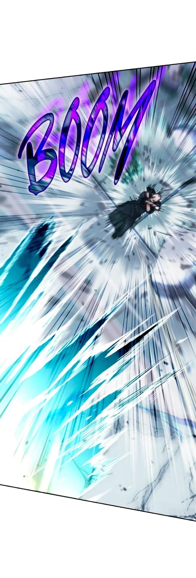 Манга Я стал студентом Трансцендентальной Академии - Глава 197 Страница 12