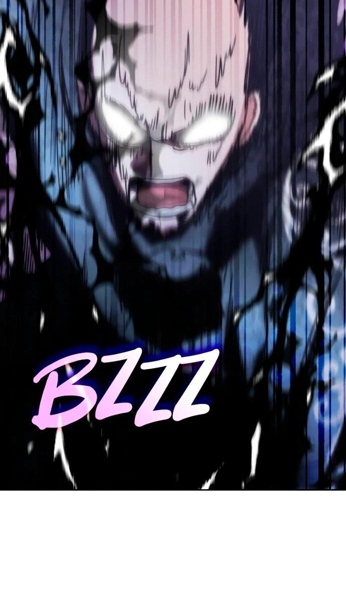 Манга Я стал студентом Трансцендентальной Академии - Глава 197 Страница 40