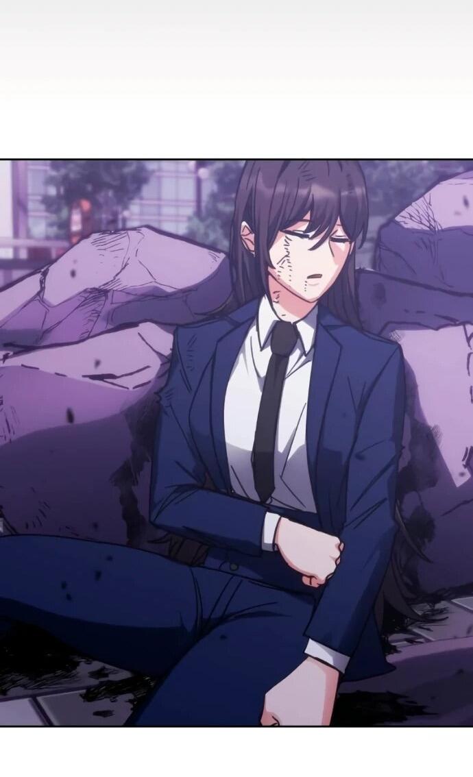 Манга Я стал студентом Трансцендентальной Академии - Глава 197 Страница 59