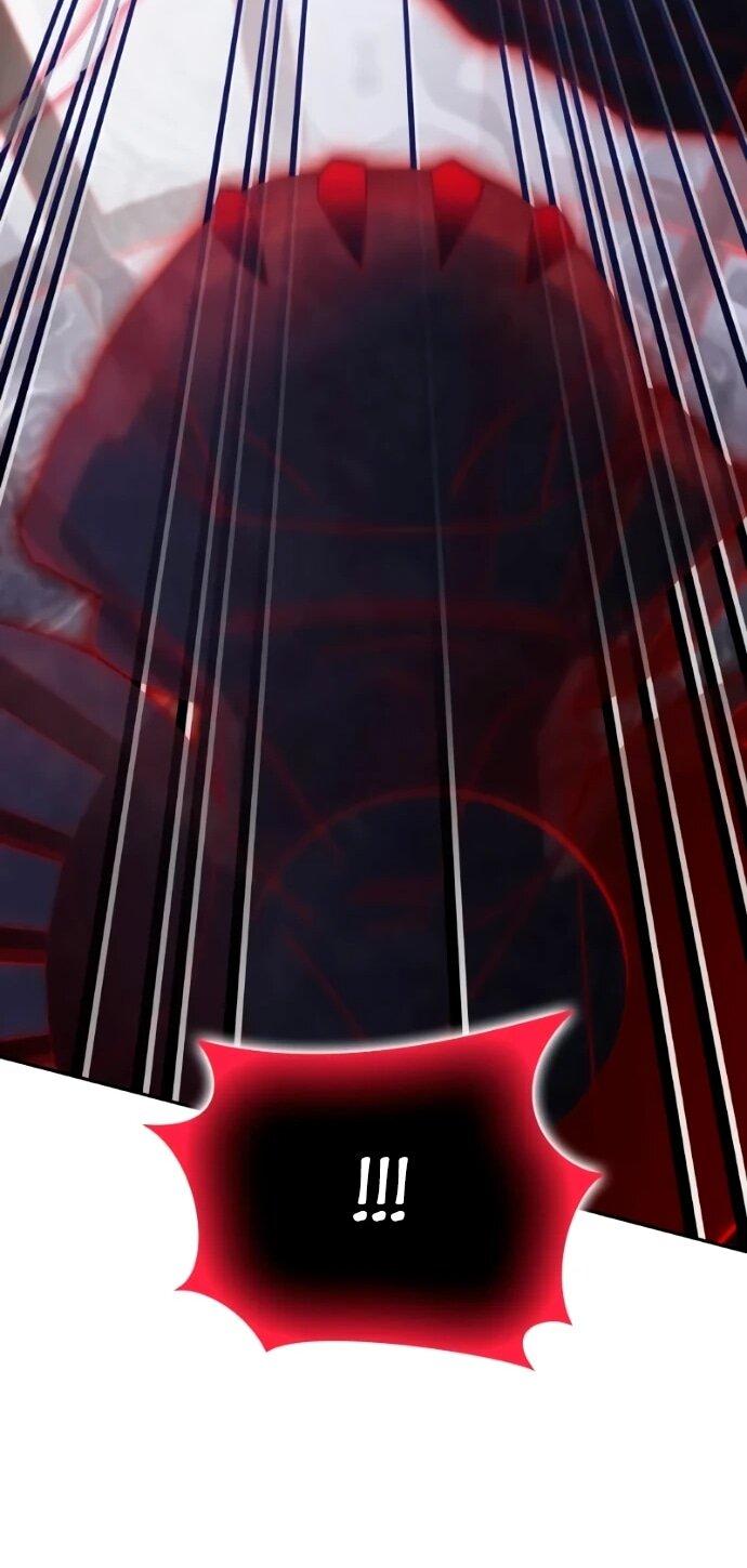 Манга Я стал студентом Трансцендентальной Академии - Глава 199 Страница 57