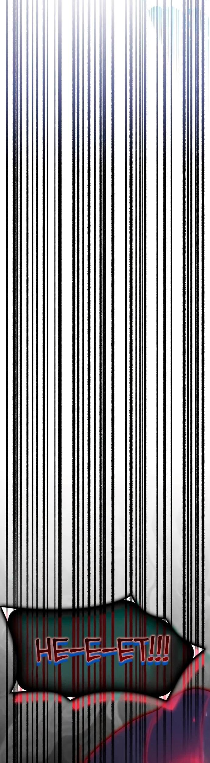 Манга Я стал студентом Трансцендентальной Академии - Глава 199 Страница 76