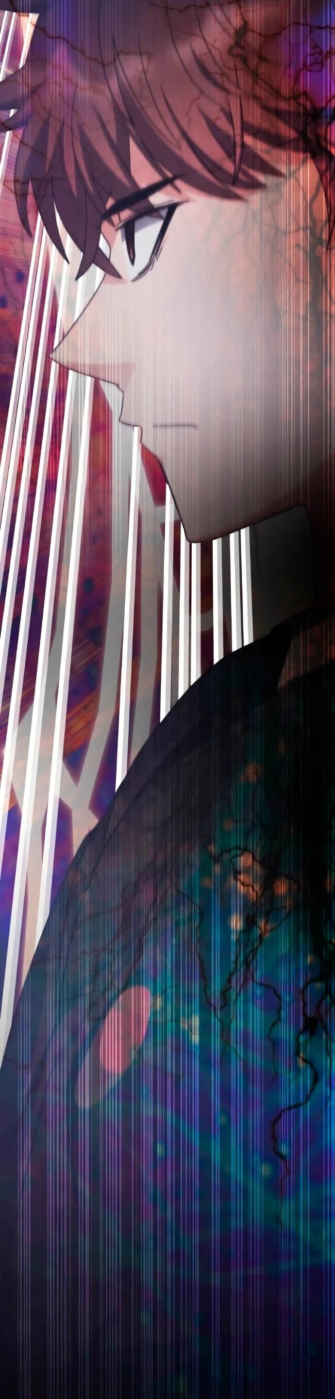 Манга Я стал студентом Трансцендентальной Академии - Глава 199 Страница 35