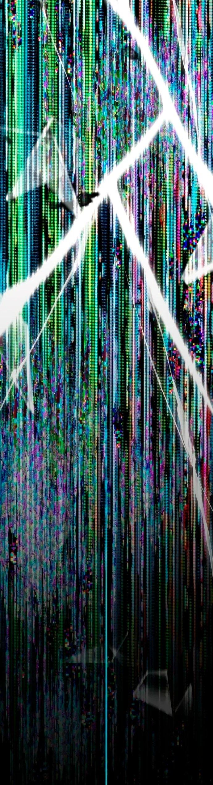 Манга Я стал студентом Трансцендентальной Академии - Глава 199 Страница 82