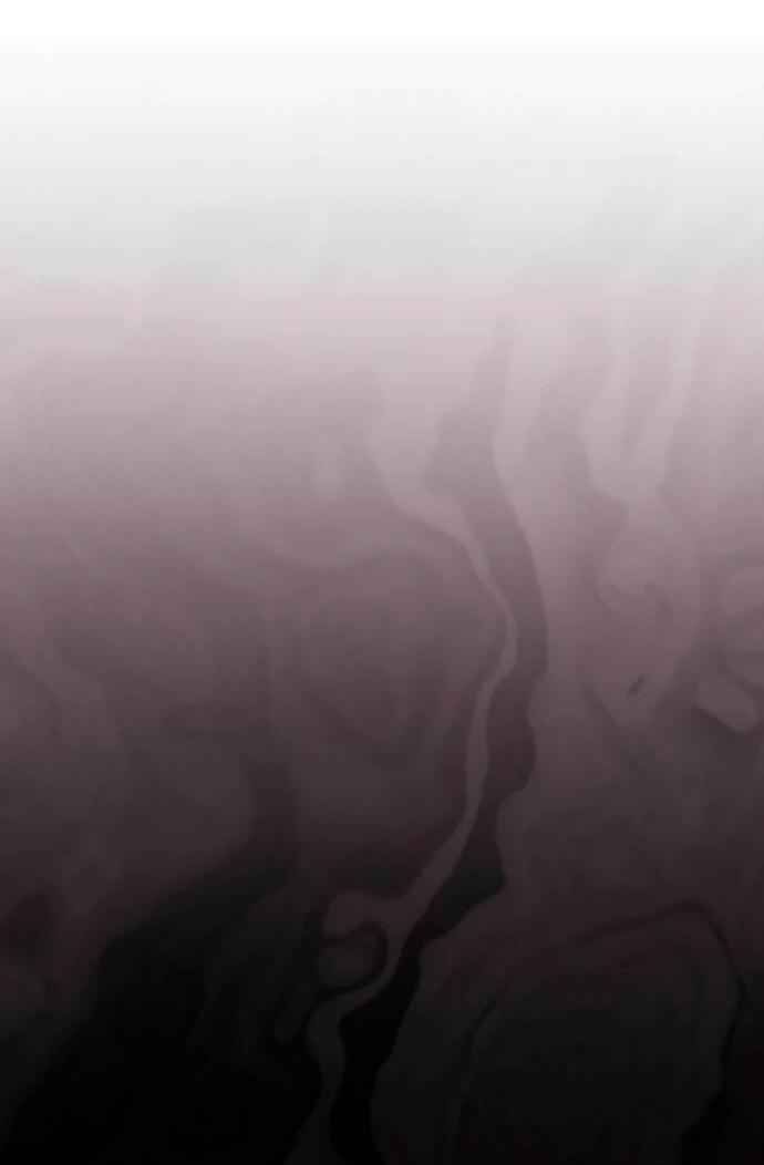 Манга Я стал студентом Трансцендентальной Академии - Глава 199 Страница 21