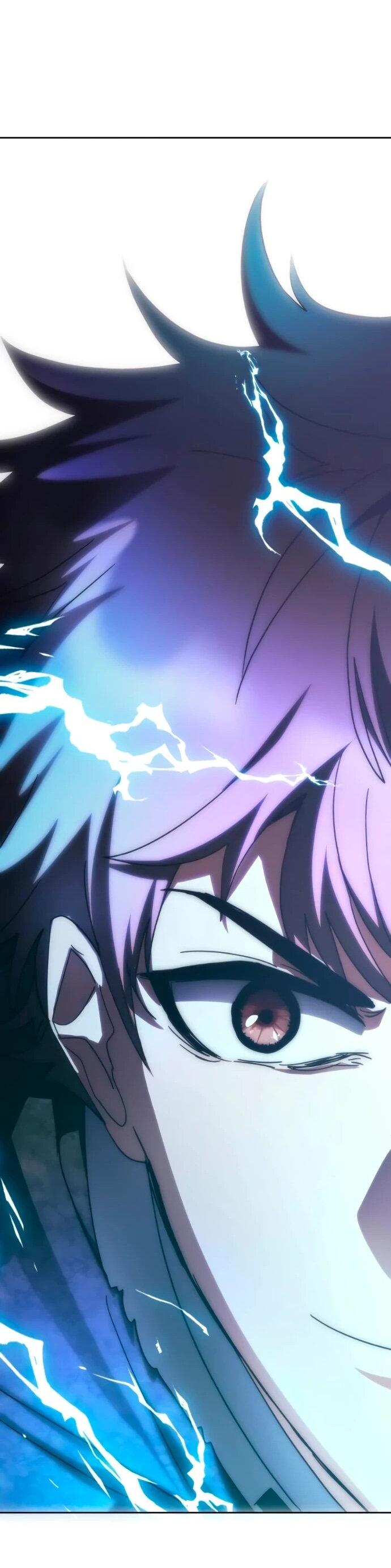 Манга Я стал студентом Трансцендентальной Академии - Глава 199 Страница 73