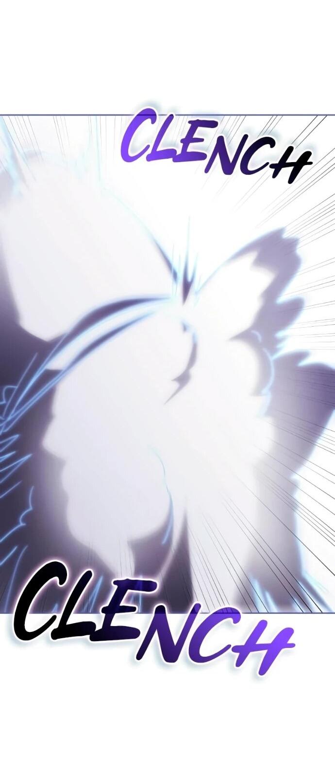 Манга Я стал студентом Трансцендентальной Академии - Глава 199 Страница 18