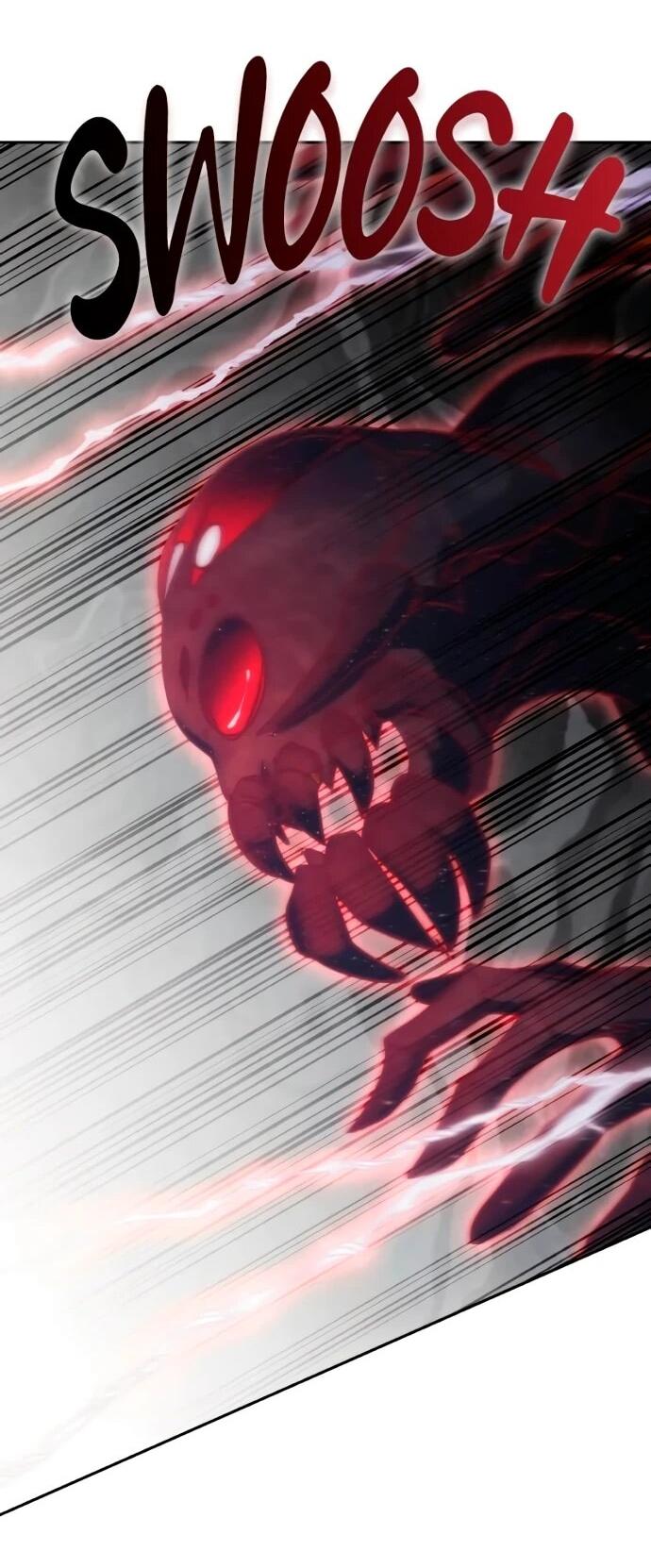 Манга Я стал студентом Трансцендентальной Академии - Глава 199 Страница 24