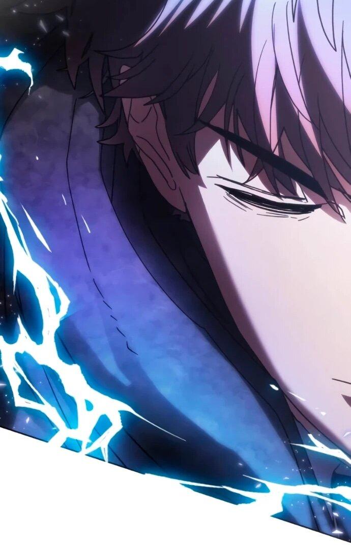 Манга Я стал студентом Трансцендентальной Академии - Глава 199 Страница 72