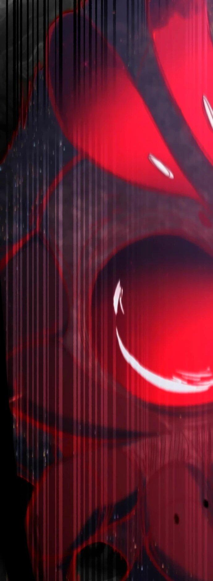 Манга Я стал студентом Трансцендентальной Академии - Глава 199 Страница 77