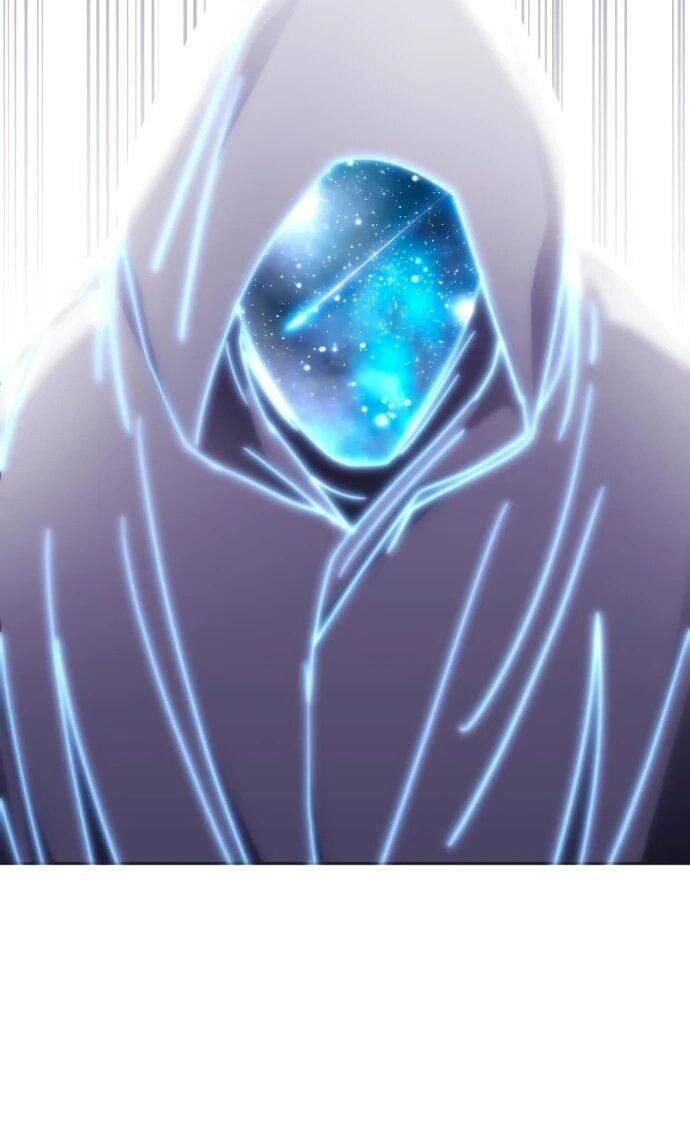 Манга Я стал студентом Трансцендентальной Академии - Глава 199 Страница 13