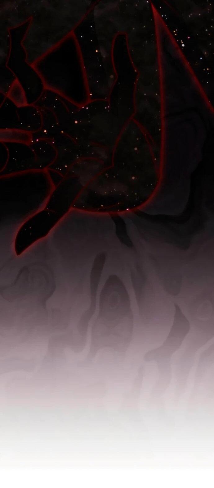 Манга Я стал студентом Трансцендентальной Академии - Глава 199 Страница 23