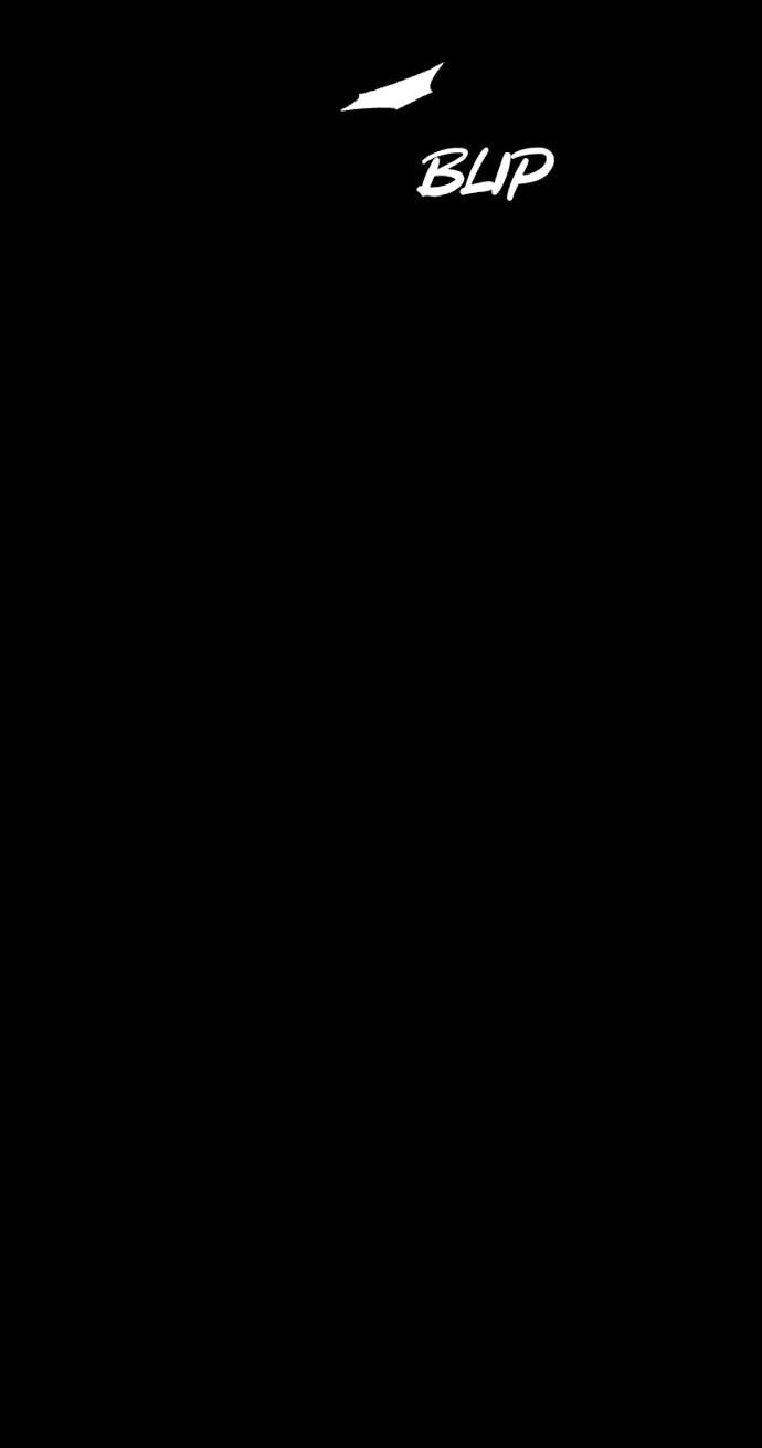 Манга Я стал студентом Трансцендентальной Академии - Глава 199 Страница 84