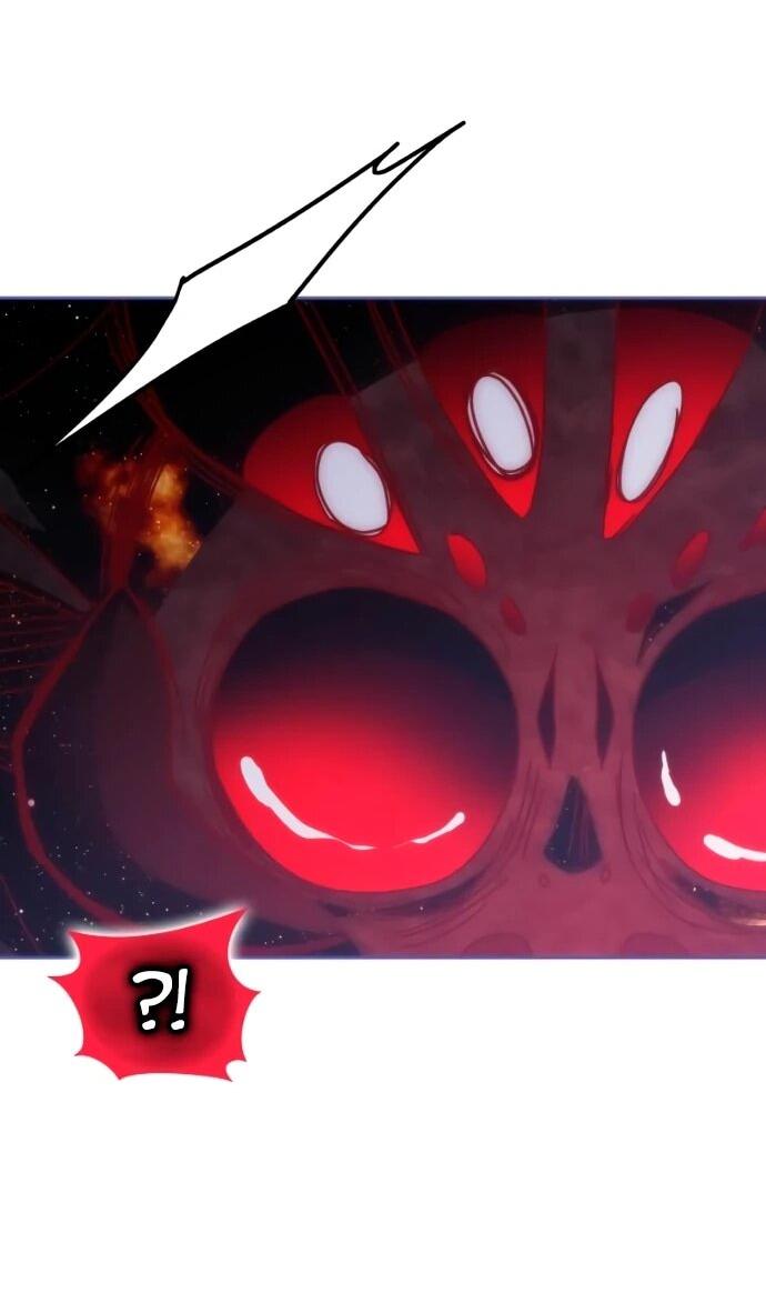 Манга Я стал студентом Трансцендентальной Академии - Глава 199 Страница 28