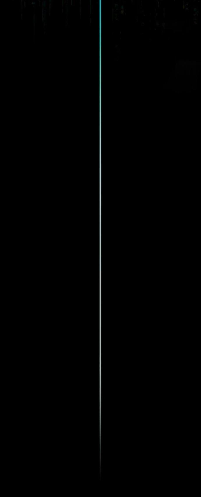 Манга Я стал студентом Трансцендентальной Академии - Глава 199 Страница 83