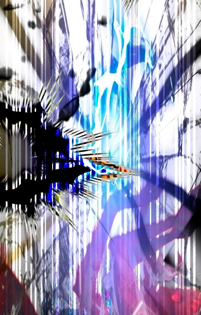 Манга Я стал студентом Трансцендентальной Академии - Глава 199 Страница 80