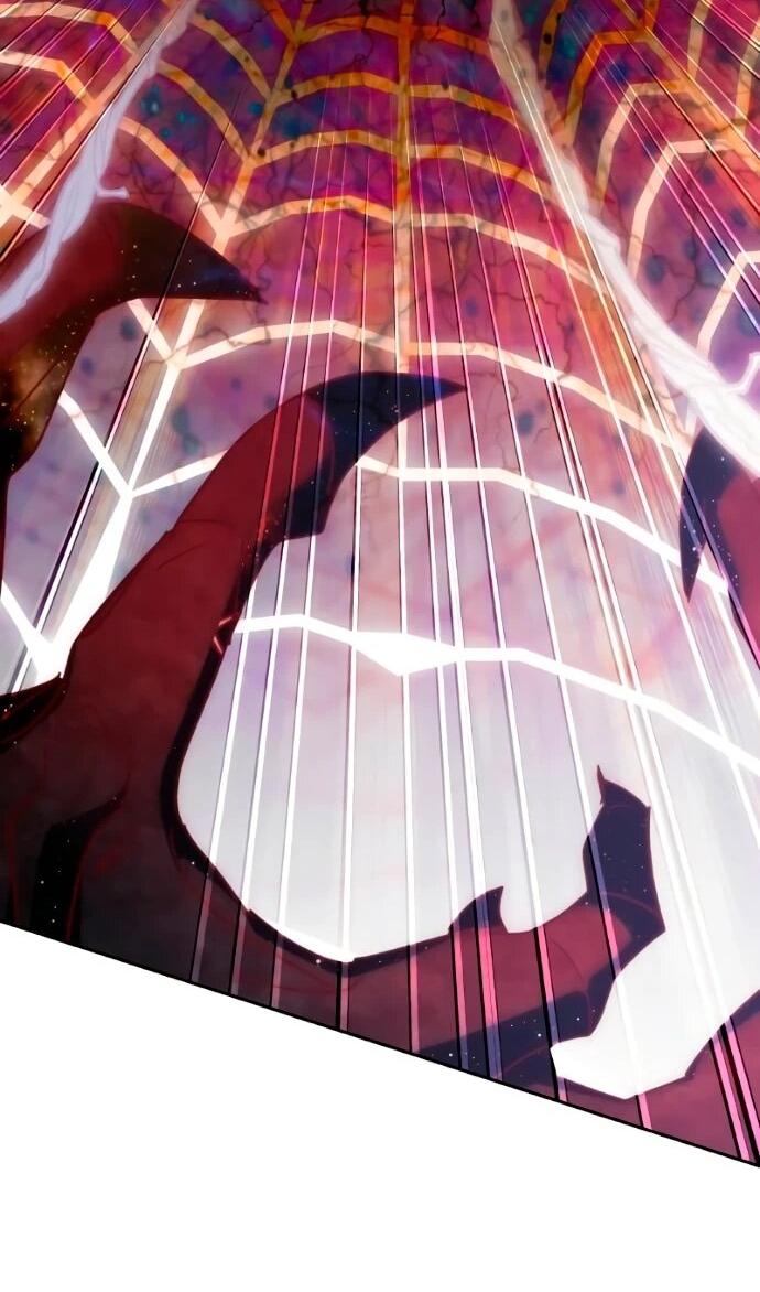 Манга Я стал студентом Трансцендентальной Академии - Глава 199 Страница 27