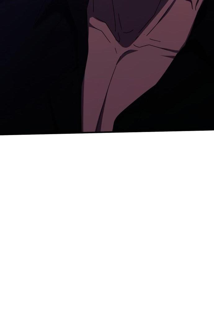 Манга Я стал студентом Трансцендентальной Академии - Глава 87 Страница 65