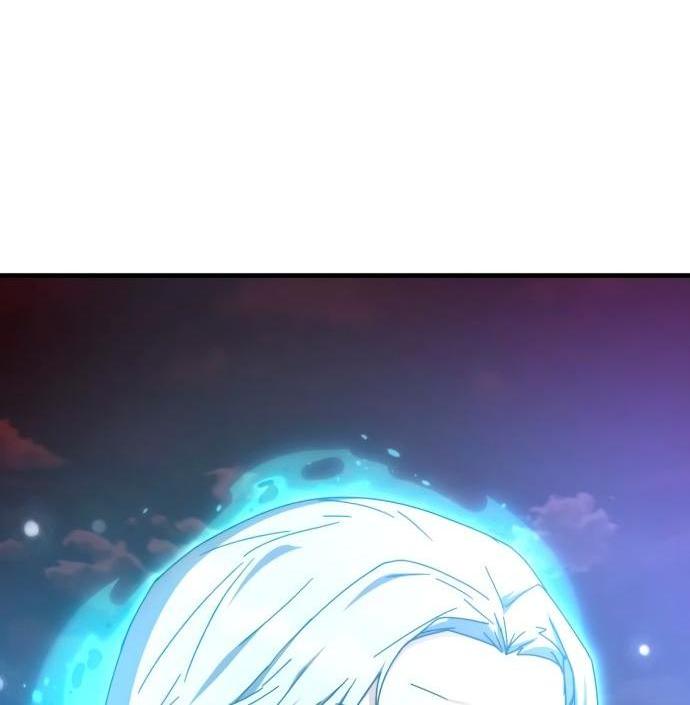 Манга Я стал студентом Трансцендентальной Академии - Глава 90 Страница 7