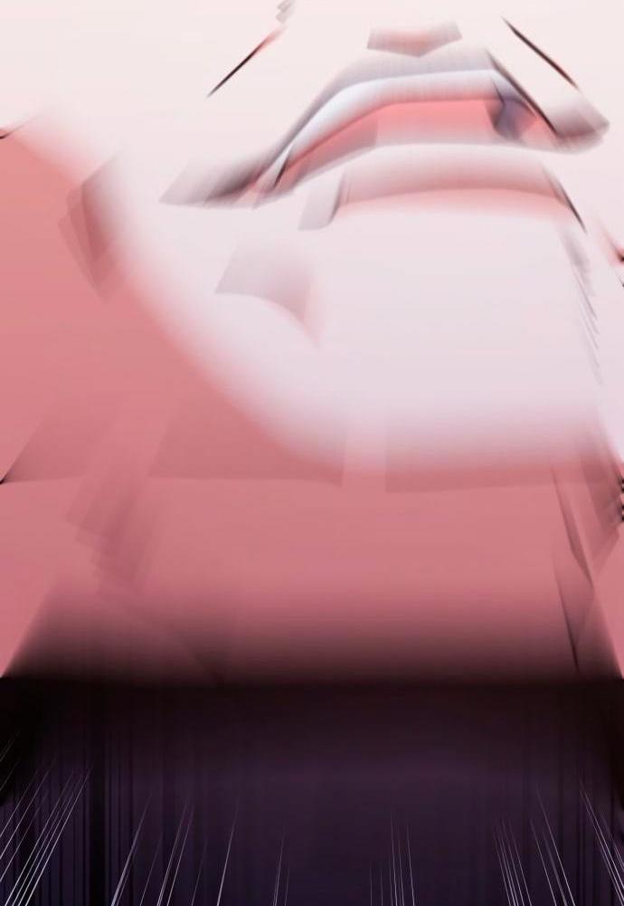 Манга Я стал студентом Трансцендентальной Академии - Глава 90 Страница 39