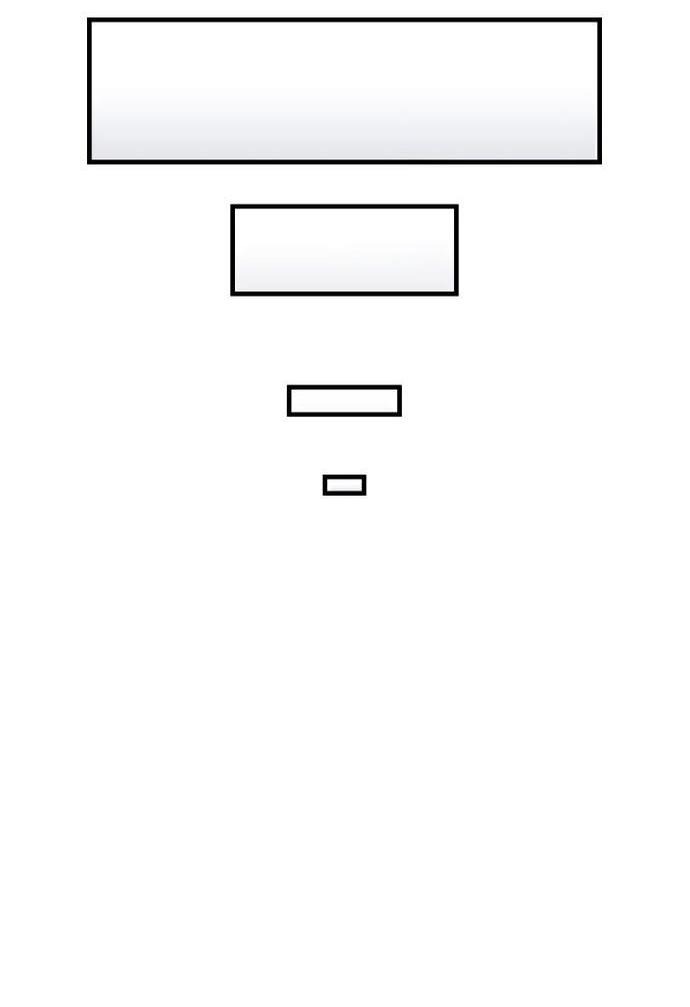 Манга Я стал студентом Трансцендентальной Академии - Глава 89 Страница 46