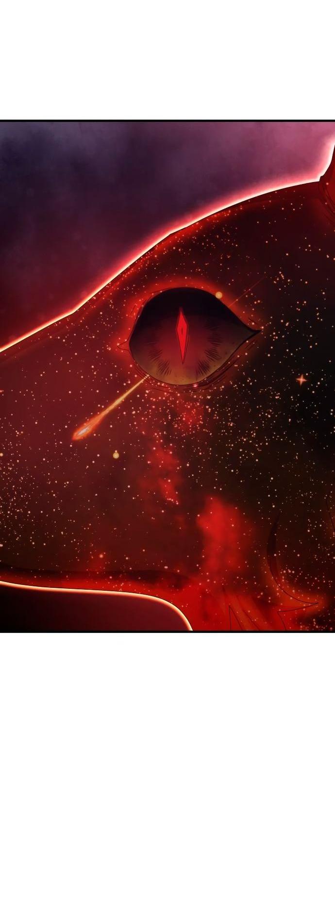 Манга Я стал студентом Трансцендентальной Академии - Глава 92 Страница 76