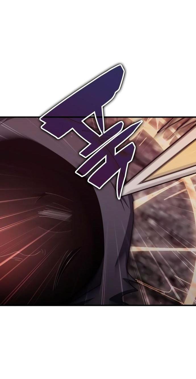 Манга Я стал студентом Трансцендентальной Академии - Глава 91 Страница 36