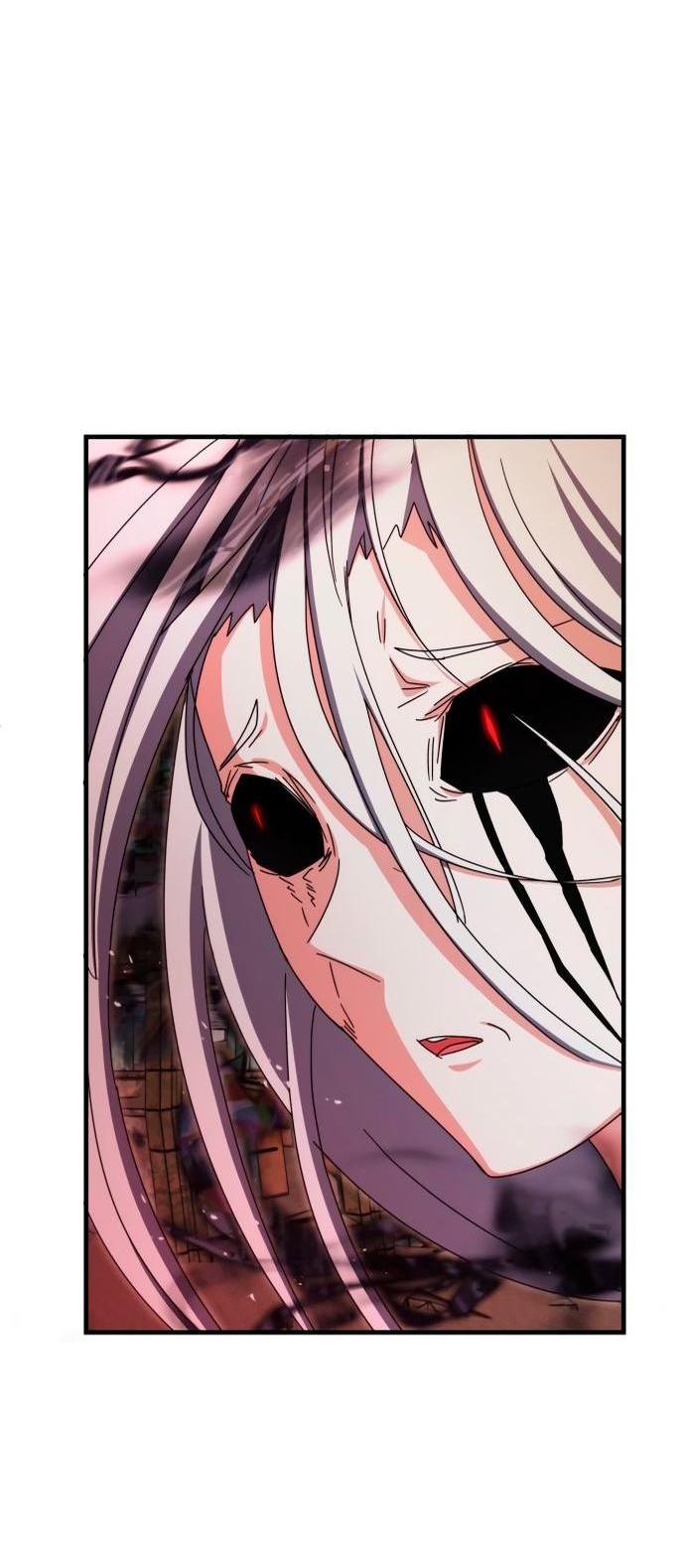 Манга Я стал студентом Трансцендентальной Академии - Глава 94 Страница 17