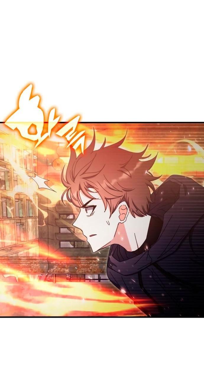 Манга Я стал студентом Трансцендентальной Академии - Глава 93 Страница 18