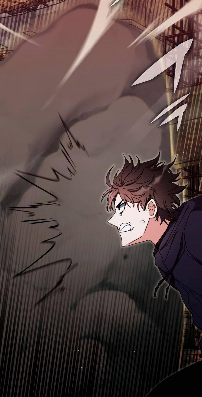 Манга Я стал студентом Трансцендентальной Академии - Глава 93 Страница 30