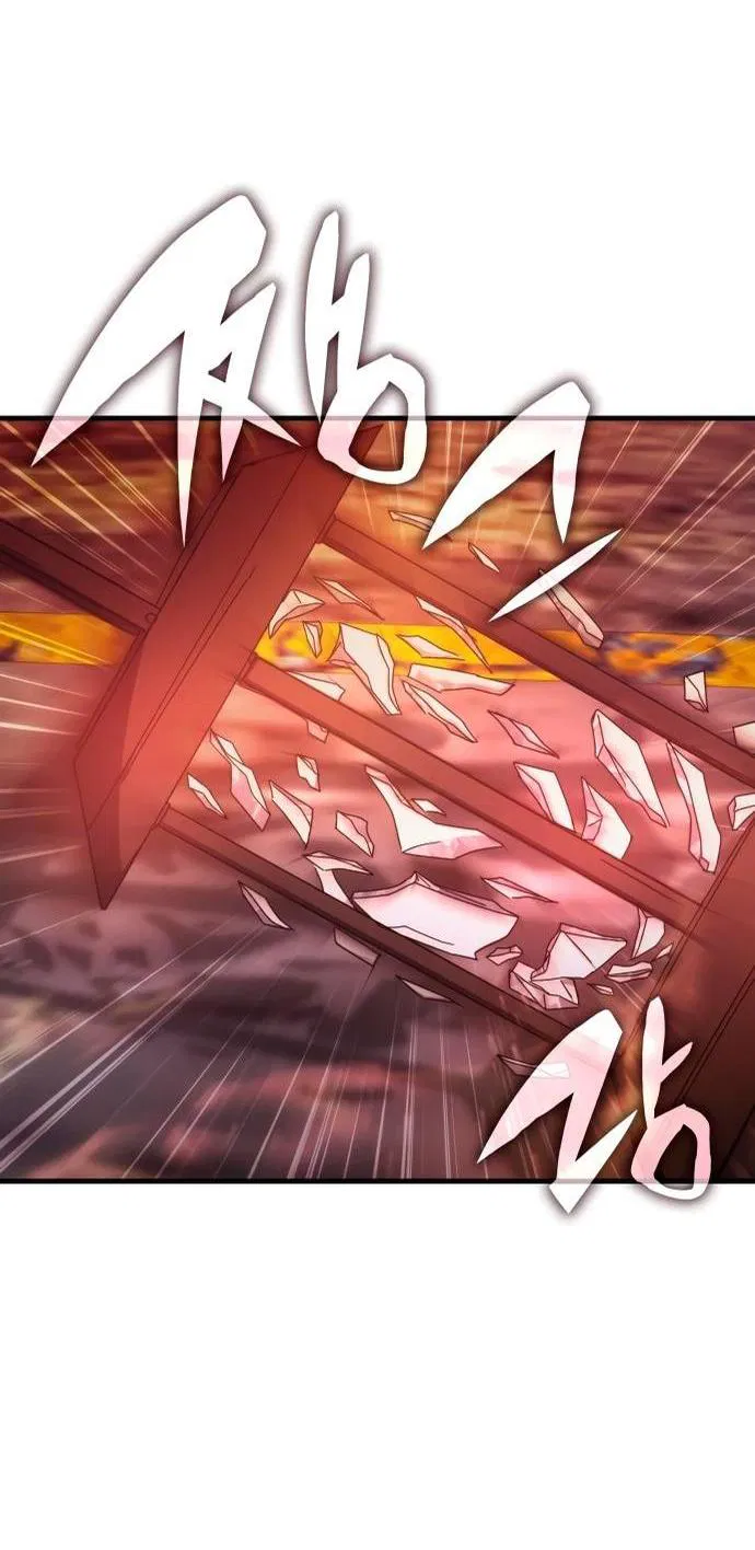 Манга Я стал студентом Трансцендентальной Академии - Глава 93 Страница 6