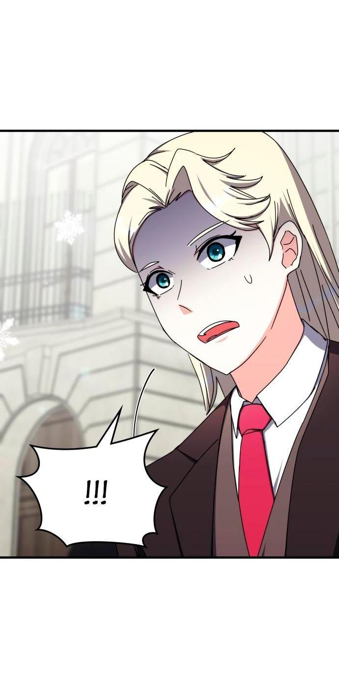 Манга Я стал студентом Трансцендентальной Академии - Глава 100 Страница 31