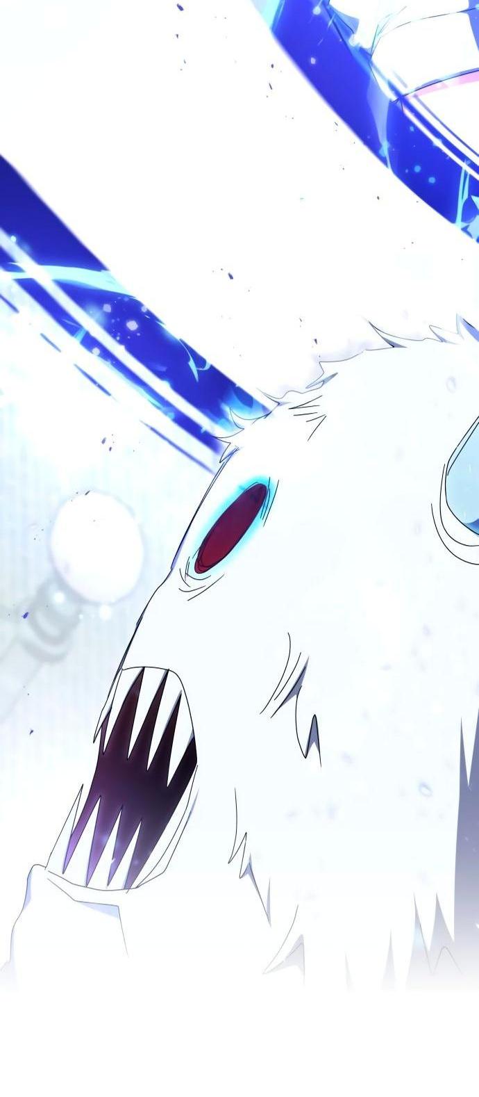 Манга Я стал студентом Трансцендентальной Академии - Глава 100 Страница 62