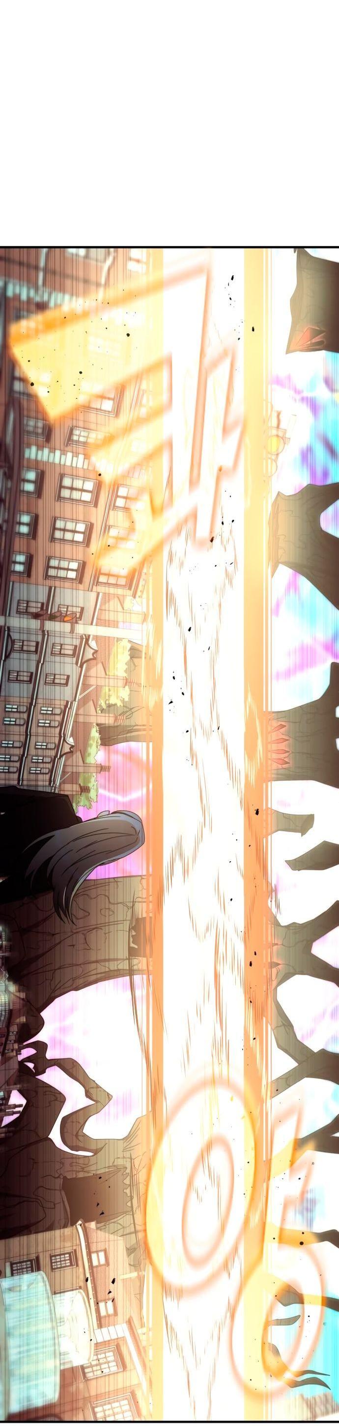 Манга Я стал студентом Трансцендентальной Академии - Глава 101 Страница 15