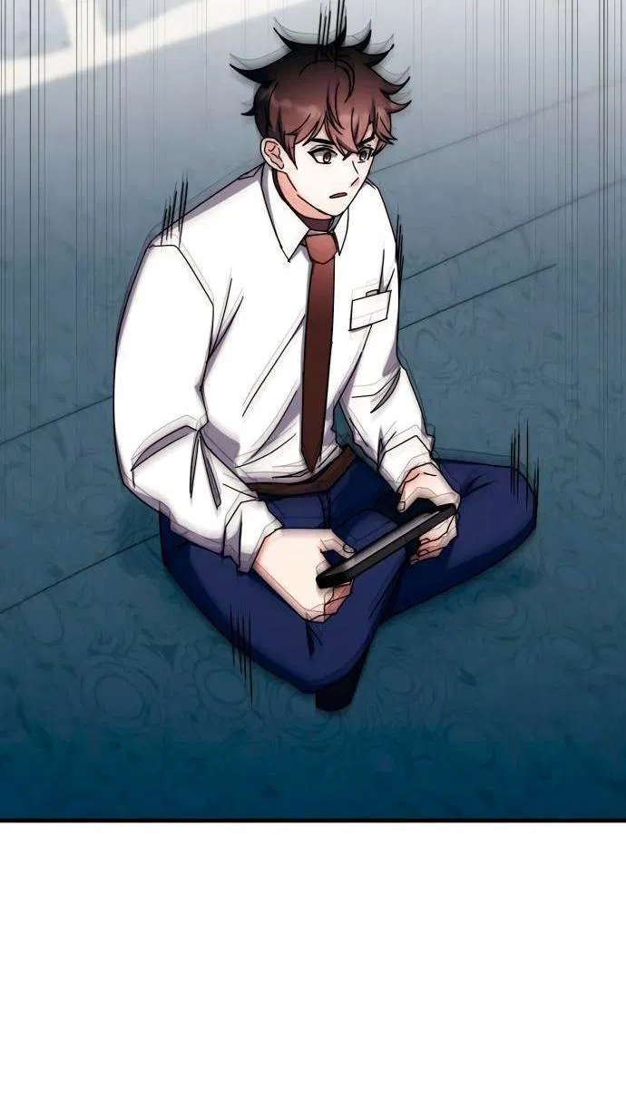 Манга Я стал студентом Трансцендентальной Академии - Глава 102 Страница 39