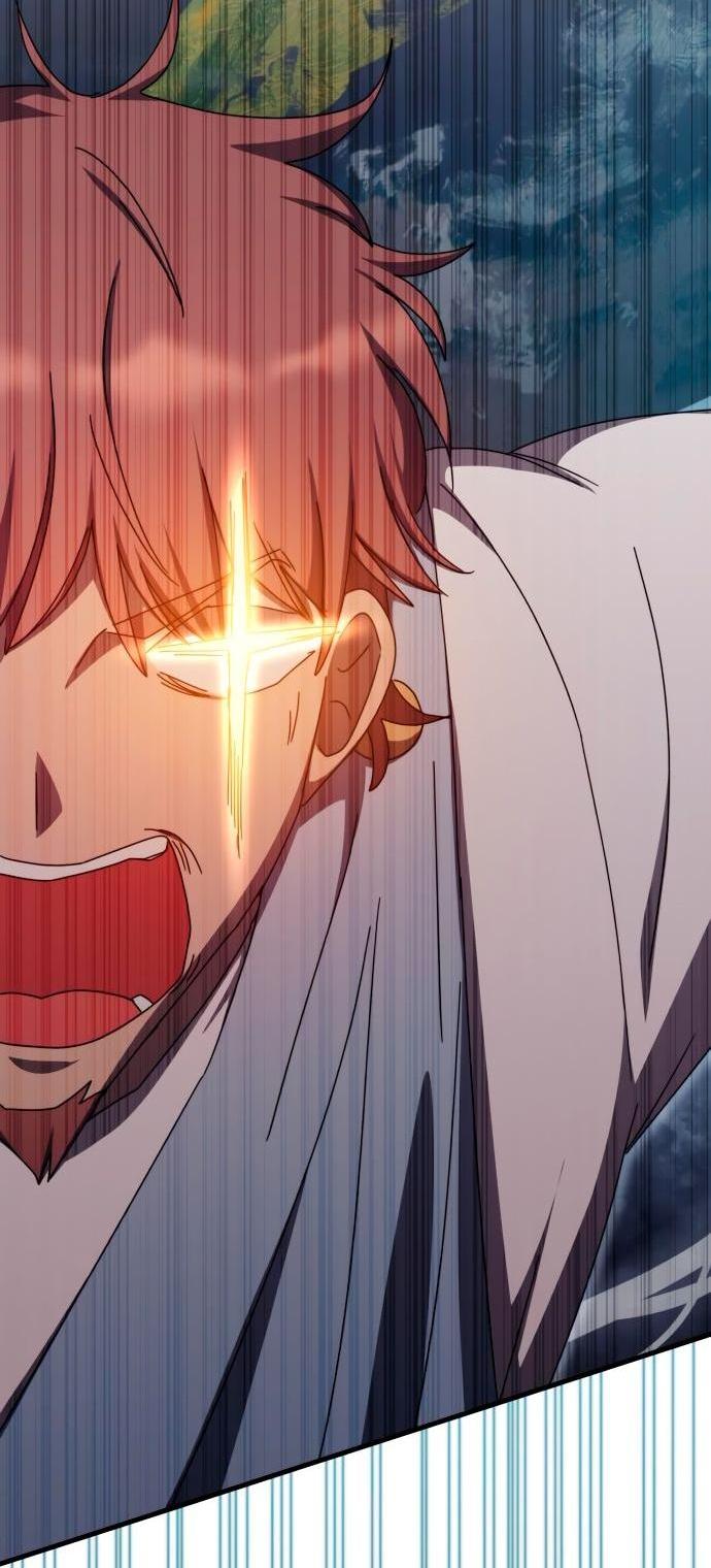 Манга Я стал студентом Трансцендентальной Академии - Глава 102 Страница 26