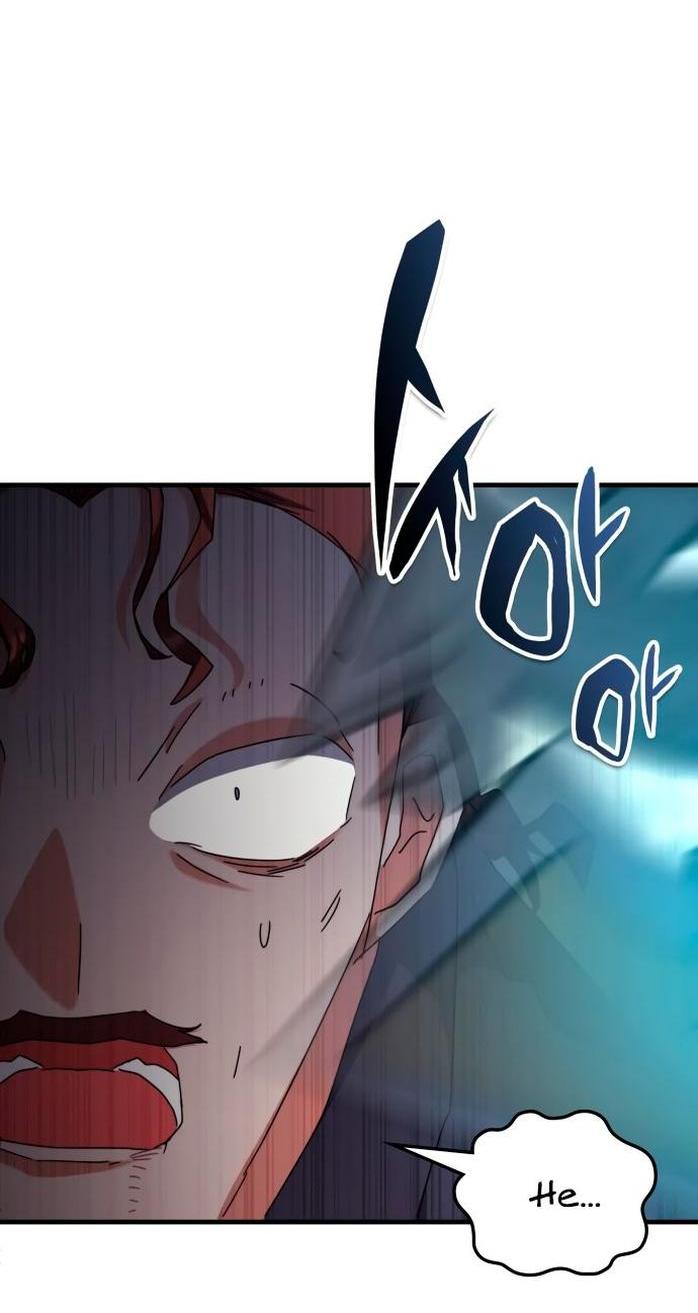 Манга Я стал студентом Трансцендентальной Академии - Глава 105 Страница 22