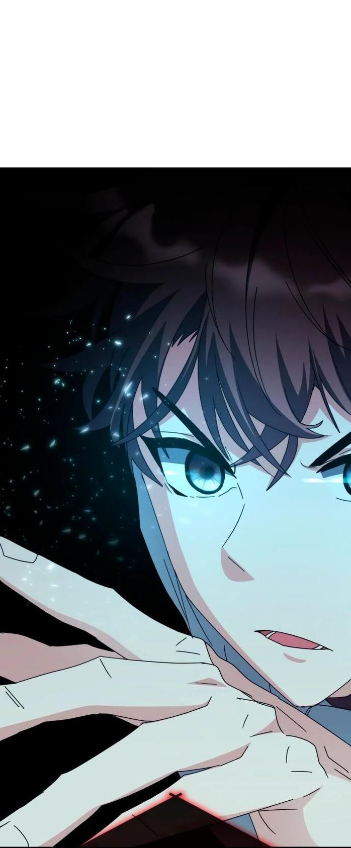 Манга Я стал студентом Трансцендентальной Академии - Глава 108 Страница 55