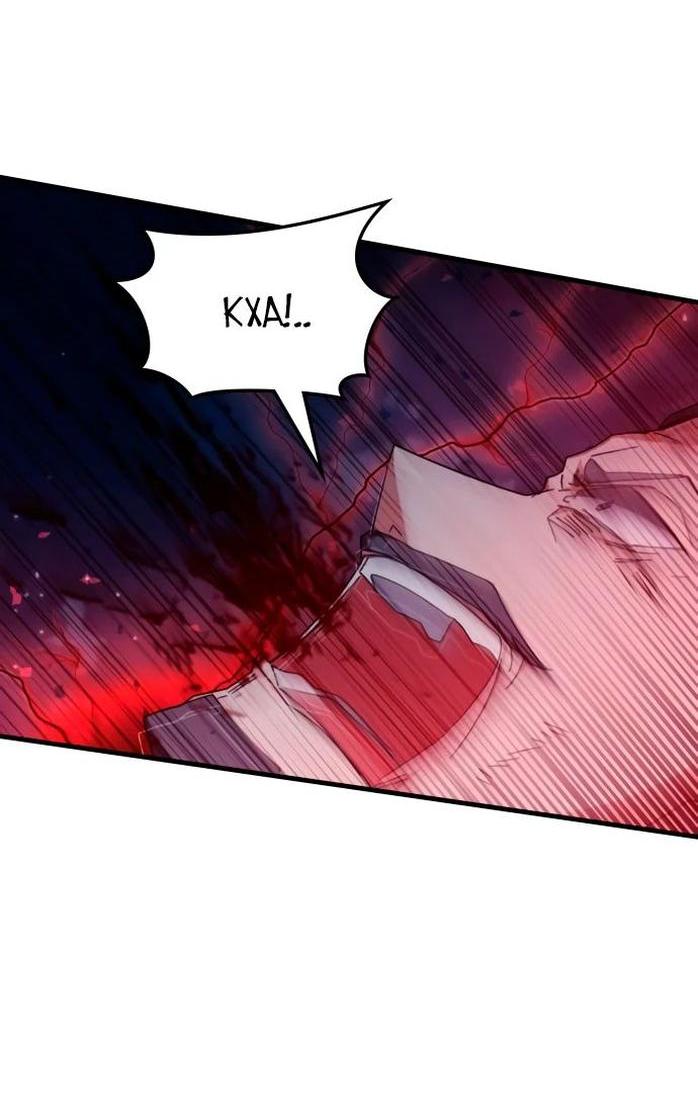 Манга Я стал студентом Трансцендентальной Академии - Глава 108 Страница 37