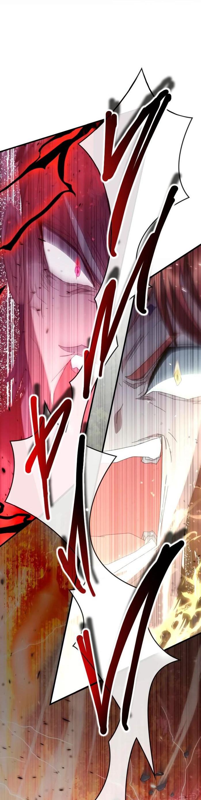 Манга Я стал студентом Трансцендентальной Академии - Глава 108 Страница 48