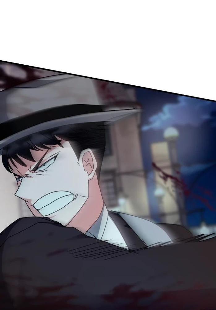 Манга Я стал студентом Трансцендентальной Академии - Глава 110 Страница 14