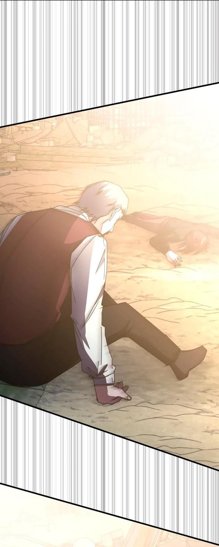 Манга Я стал студентом Трансцендентальной Академии - Глава 109 Страница 53