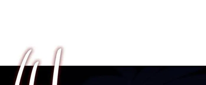 Манга Я стал студентом Трансцендентальной Академии - Глава 109 Страница 38