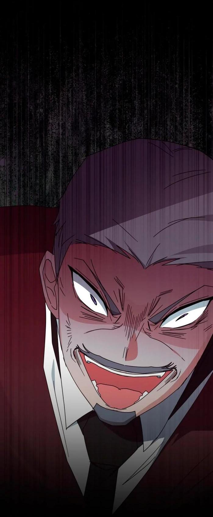 Манга Я стал студентом Трансцендентальной Академии - Глава 109 Страница 43