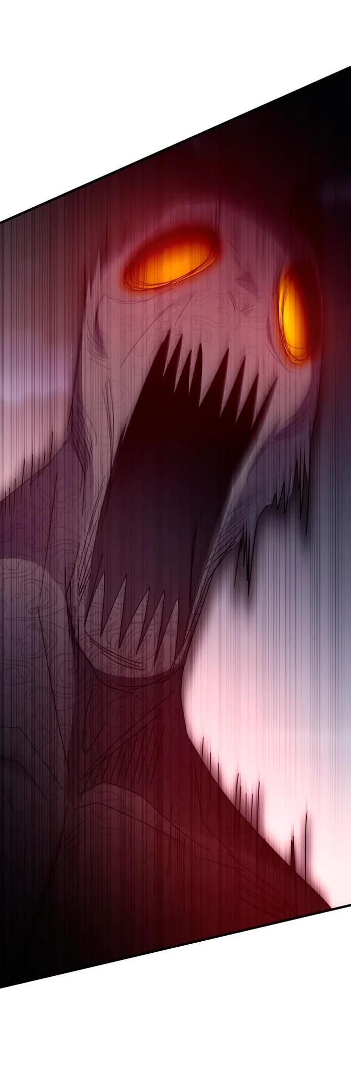 Манга Я стал студентом Трансцендентальной Академии - Глава 111 Страница 68