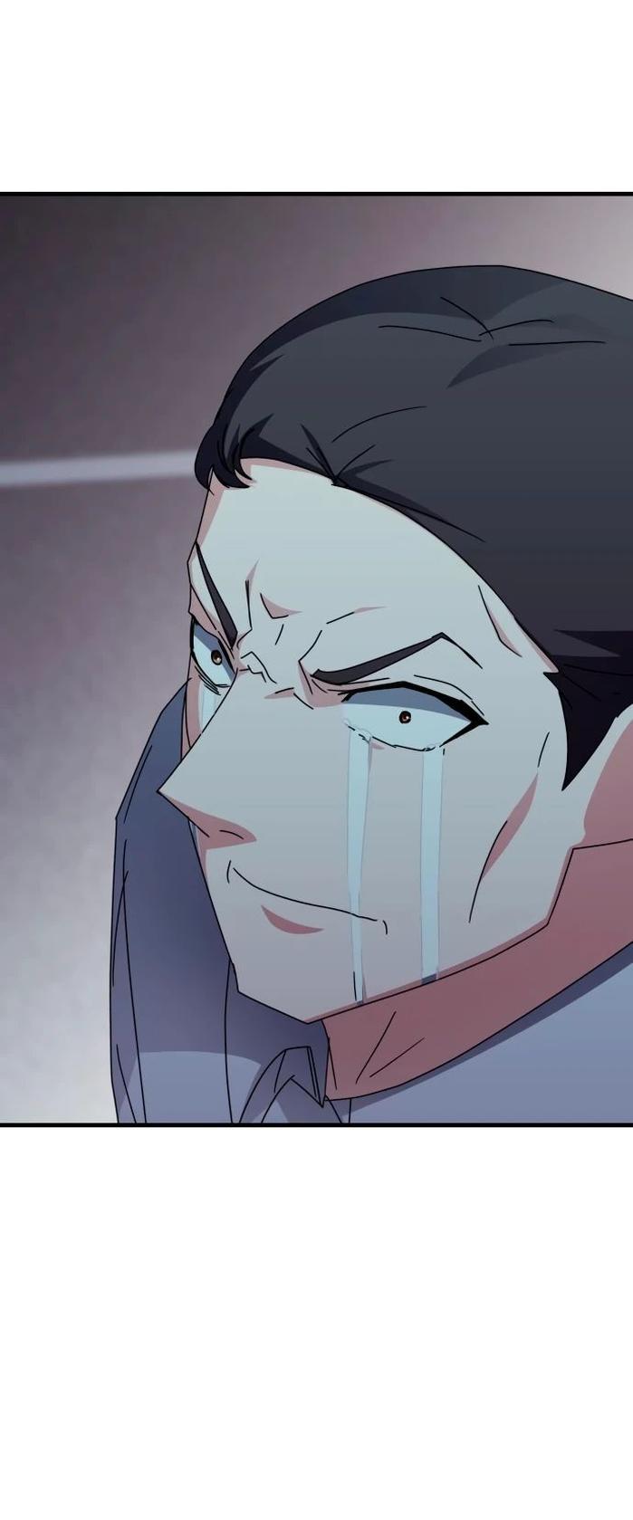 Манга Я стал студентом Трансцендентальной Академии - Глава 111 Страница 49