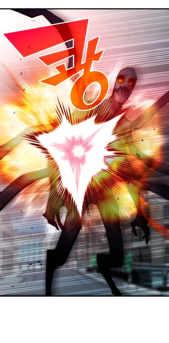 Манга Я стал студентом Трансцендентальной Академии - Глава 111 Страница 50